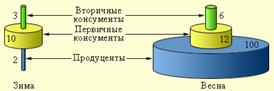 http://www.college.ru/biology/course/content/chapter12/section1/paragraph2/images/books/3394/12010205.png